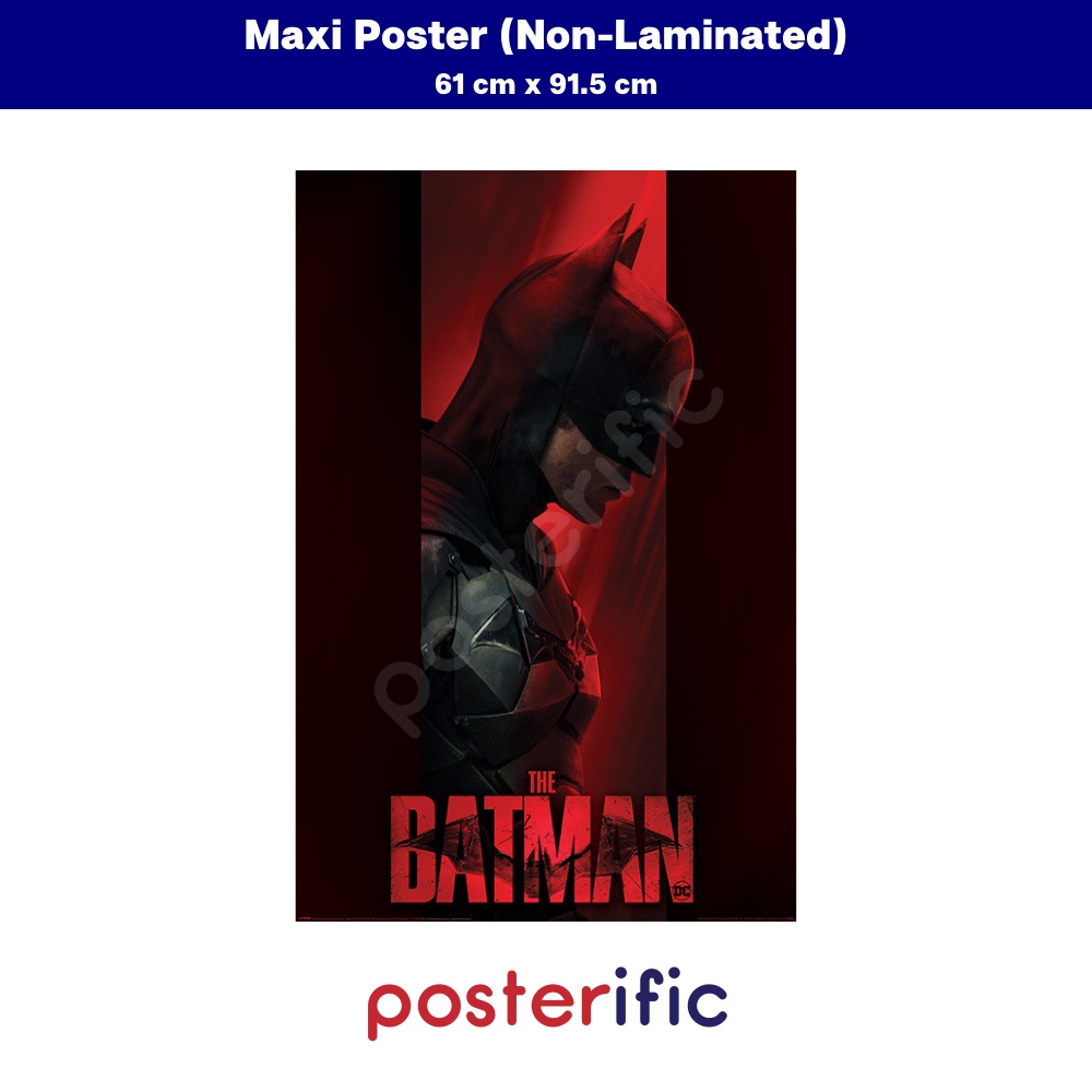 Poster Maxi 61x91,5 Cm Per Gamer – Vietato Disturbare! Divertente Segnale Da Porta Per Adulti