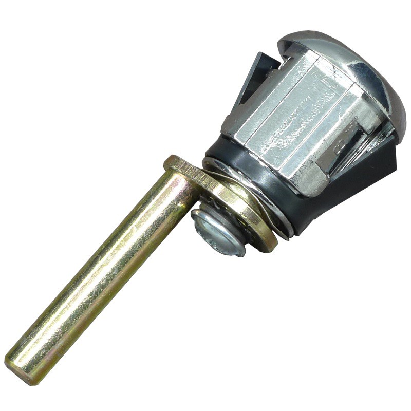CYBER LOCK CL CLIP FRONT CENTRAL LOCK MULTI LEVEL DRAWER LOCK C201 ...