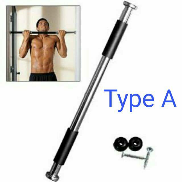 Pull up bar free shipping hotsell