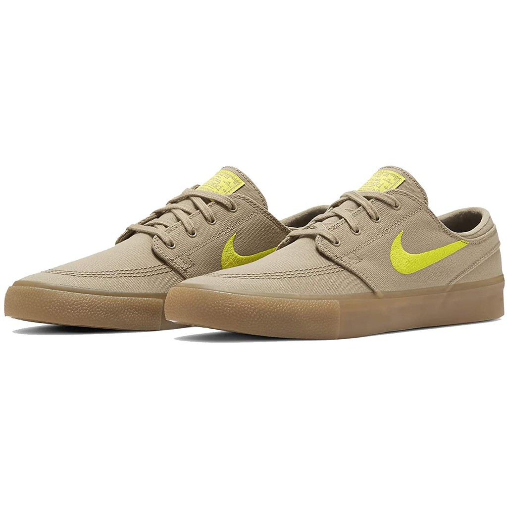 Nike sb shop stefan janoski malaysia