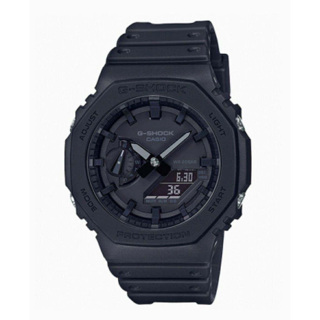 Tmj g shock price outlet
