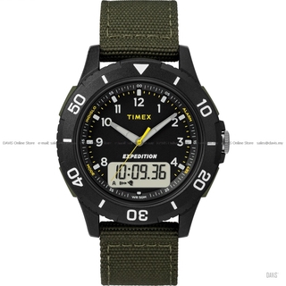 Timex Digital Expedition Watch - Prices and Promotions - Apr 2023 | Shopee  Malaysia