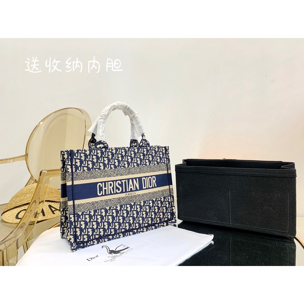 Dior tote discount bag price malaysia