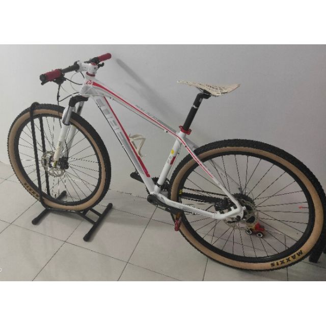 Mtb best sale 29 sale