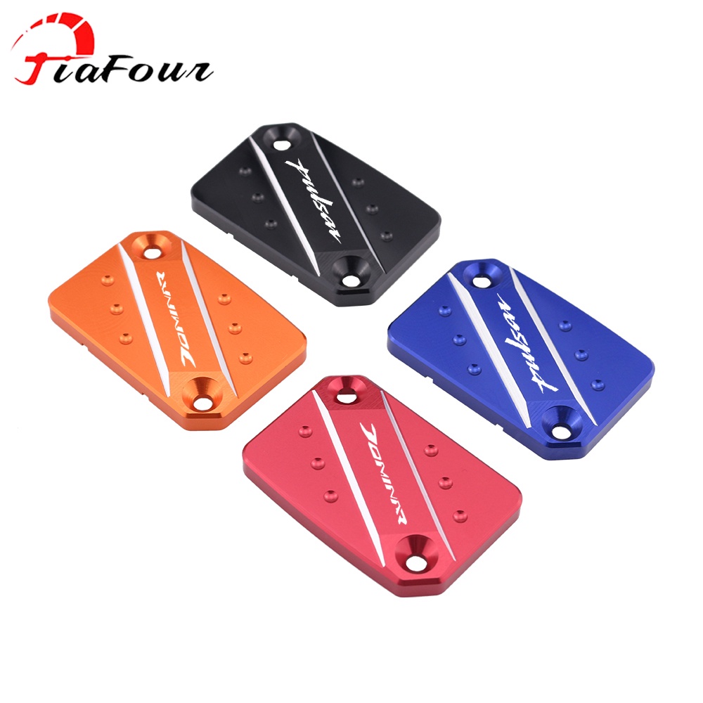 Fit For Bajaj Pulsar 200 NS 200 RS 200 AS 220 F Pulsar 180 150 Dominar