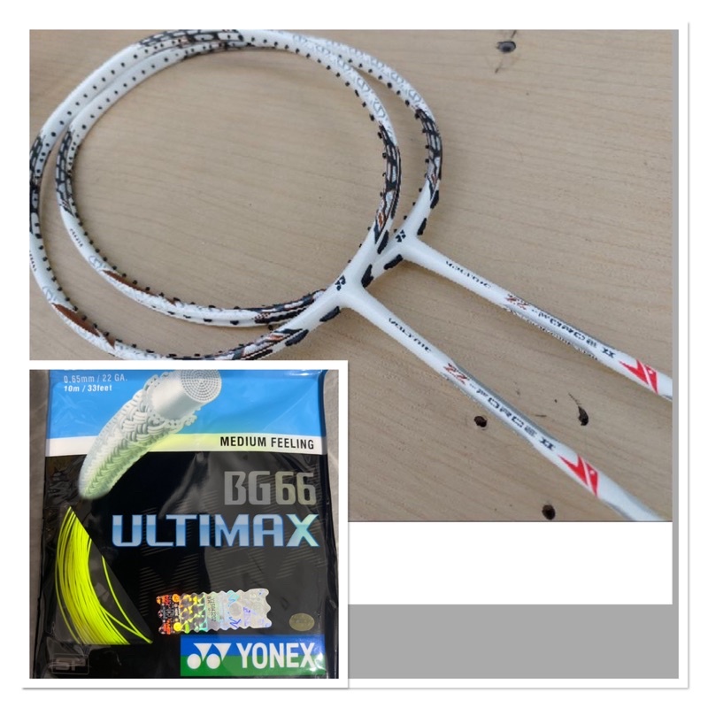 ポイント2倍 yonex vtzf-ldf | www.tegdarco.com