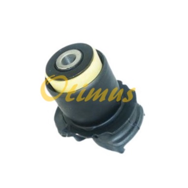 TOYOTA ESTIMA ACR30 MCR30 ACR50 GSR50, ALPHARD VELLFIRE ANH10 ANH20 ...