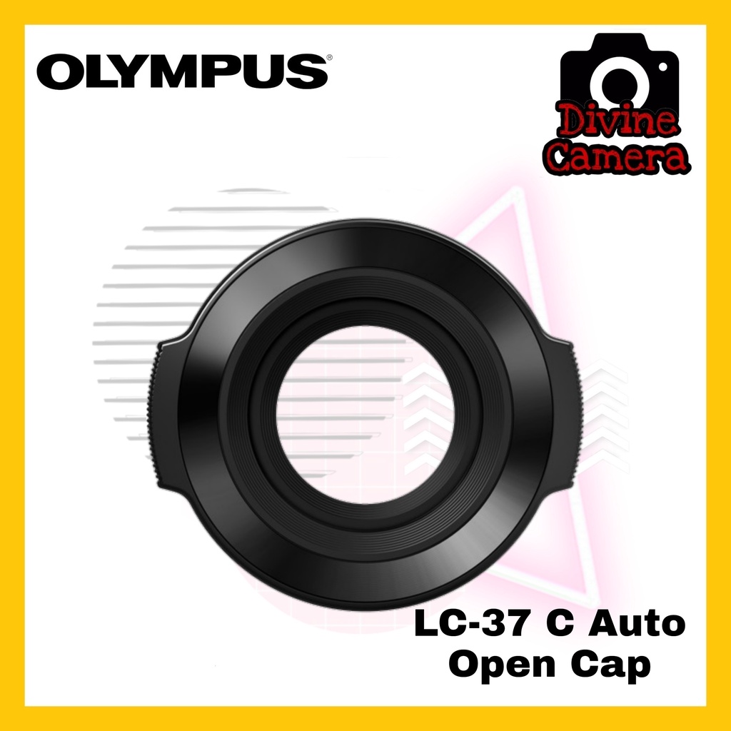 Olympus M.Zuiko Digital ED 17mm f/1.8 - Zilver
