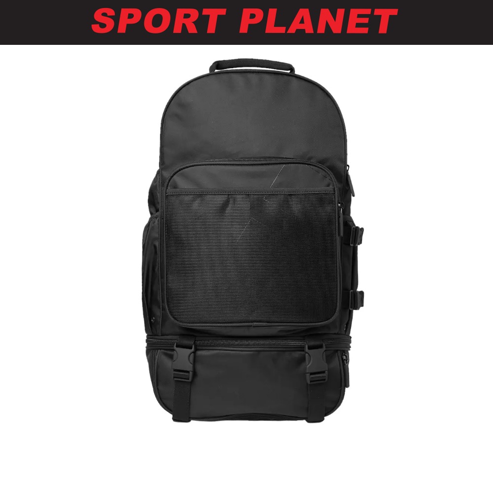 adidas Bunga EQT Street Backpack Bag DH2954 Sport Planet 13 15