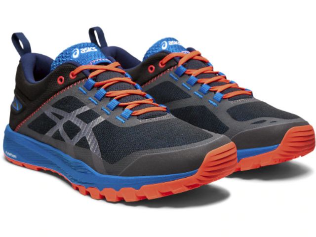 Asics fujilyte xt trail running shoes hotsell