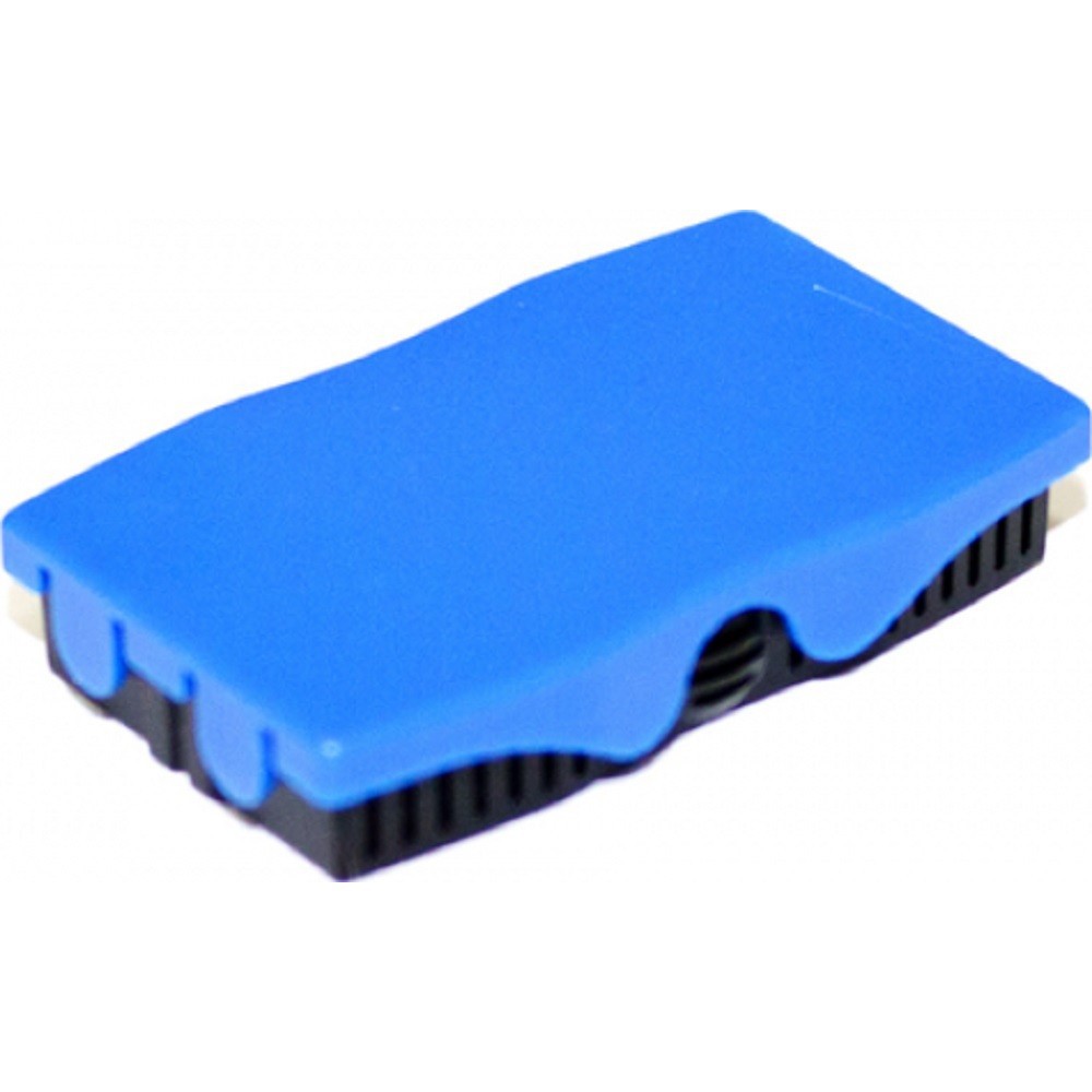 thumbnail image 2 of Ink Stamp Pad Shiny S-1822-7 Replacement Ink Pad Refill For S-842 Stamp Ink Pad 2 of 11