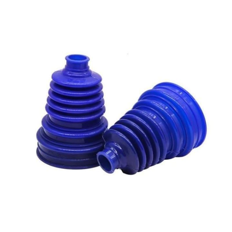 Drive Shaft Boot Silicone Universal Wira Saga Iswara Waja Persona Gen2
