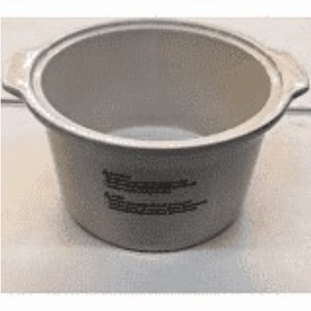 (Free Bubble Wrap)Panasonic Slow Cooker Inner Pot For NF-M501AW/NF-N50A ...