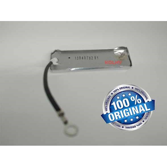 Panasonic Rice Cooker Mica Heater (Original) (For Various Models