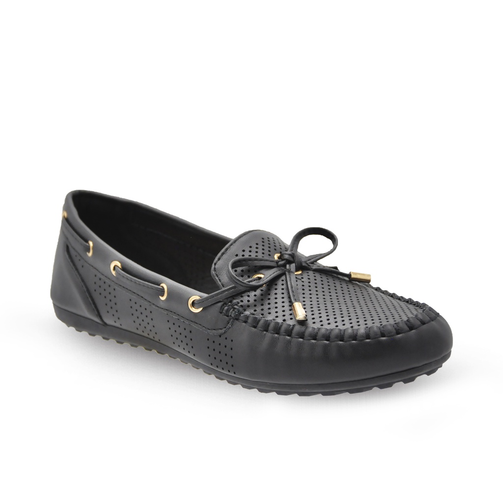 Louis Cuppers Women Slip On Casual Loafers - 210261390