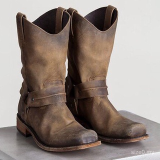 cowboy boots - Boots Prices and Promotions - Women Shoes Oct 2023