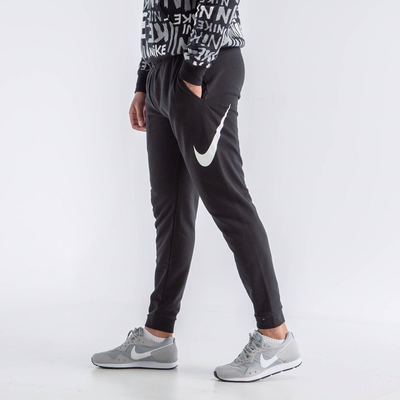 Long cheap pants nike