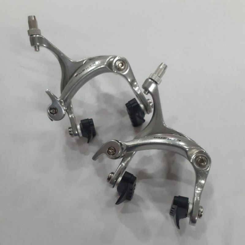 tektro r315 brakes