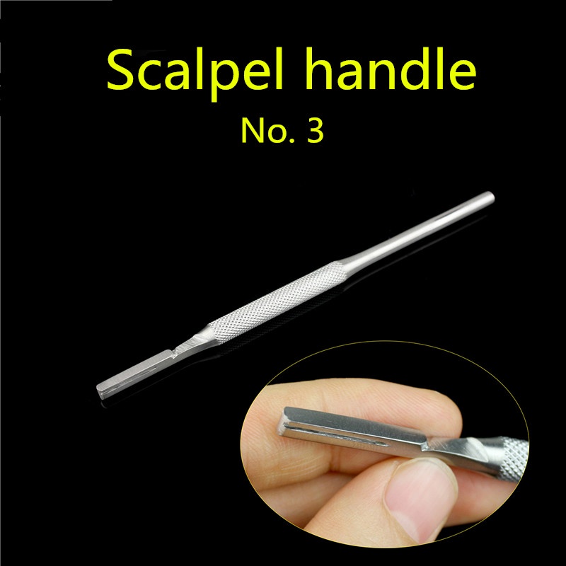 medical orthopedic instrument T type screwdriver bone screw remove