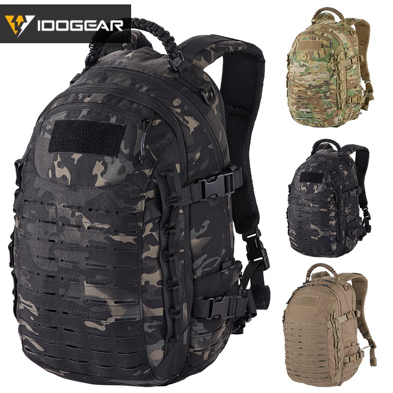 Tactical cheap bag malaysia