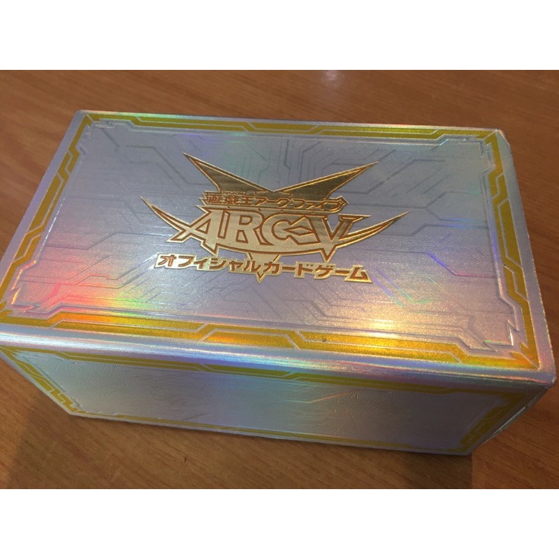 pokémon rare grab bag 20 rare pokémon cards 20 x Pokemon Card Mystery Pack including Rares, Holos and V GX or VMAX Pokemon  Cards main image 0