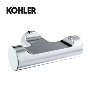 Kohler Authorised Distributor, Online Shop | Shopee Malaysia