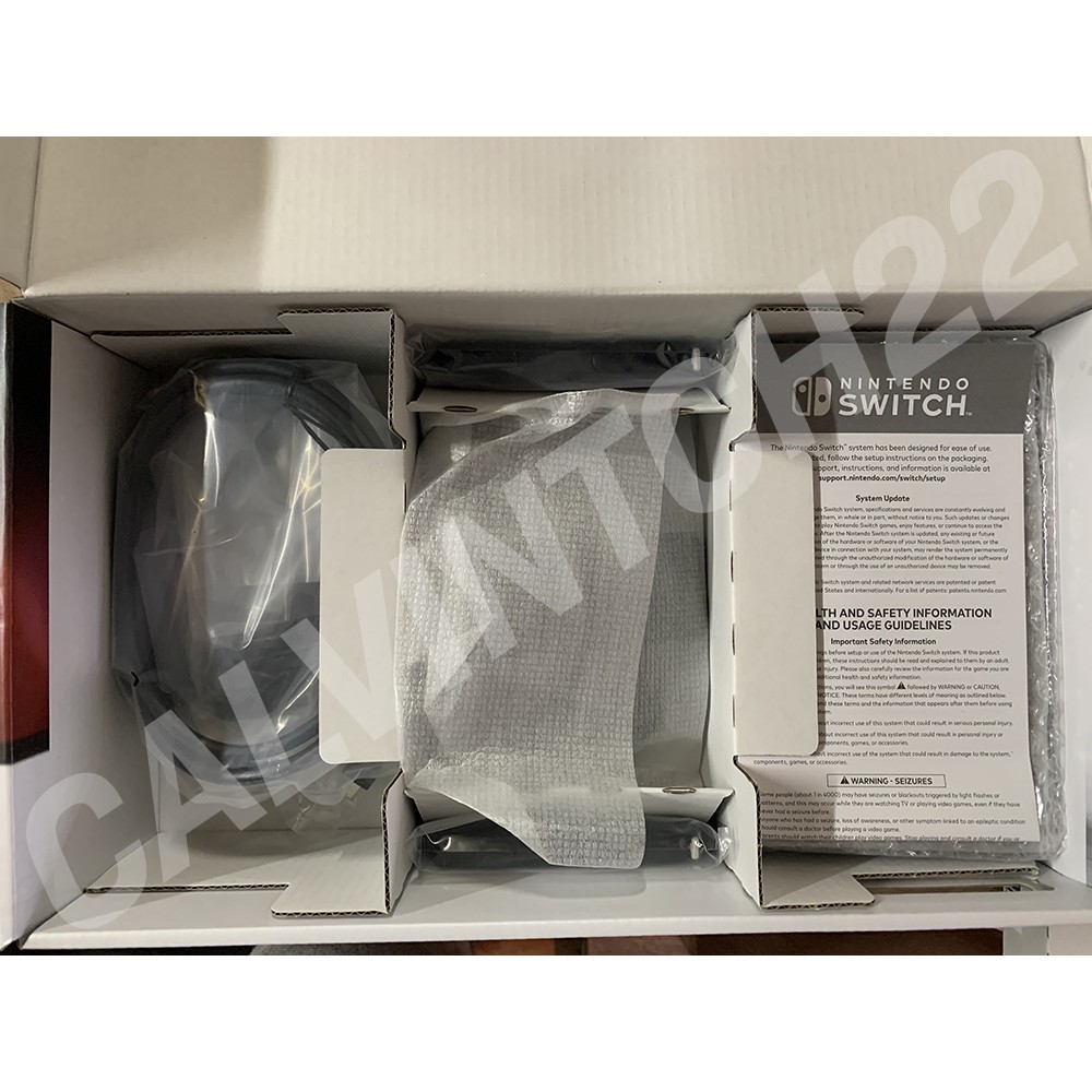 Switch Payload Injector Switch RCM Loader Payloads Injector Tools Kit ...