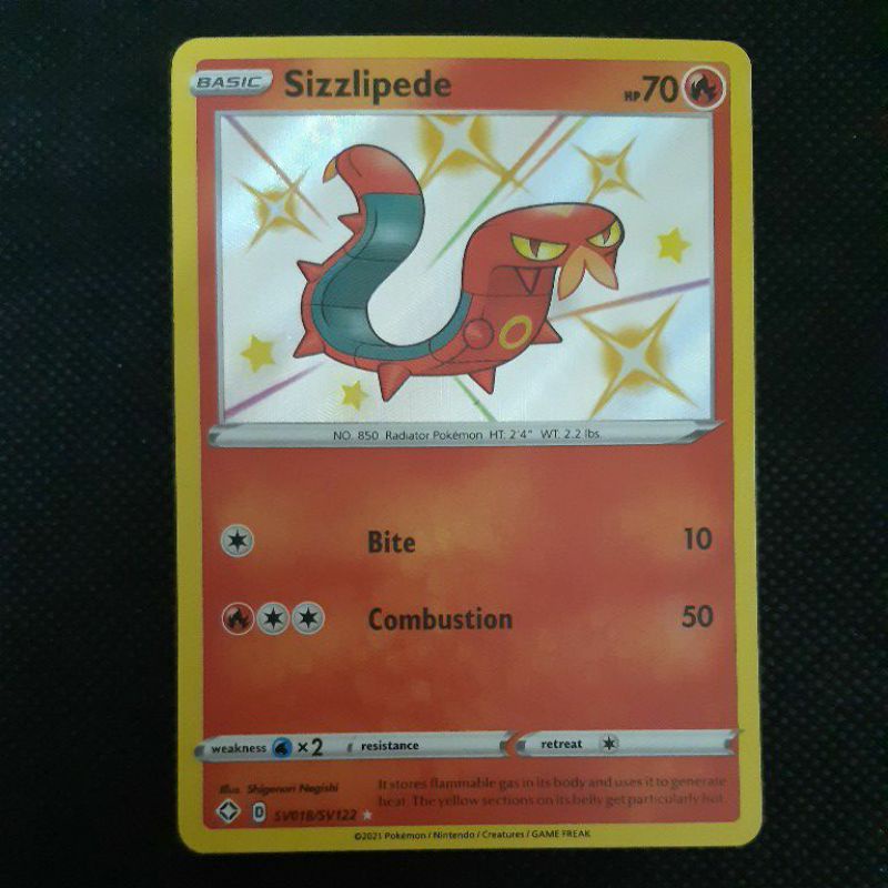 sizzlipede pokemon card 1998 POKEMON JAPANESE PROMO TAMAMUSHI PRIZE UNIVERSITY MAGIKARP #129 C –  lowpopping