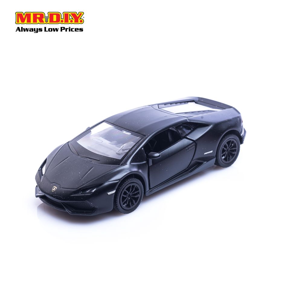 Rmz city cheap lamborghini huracan