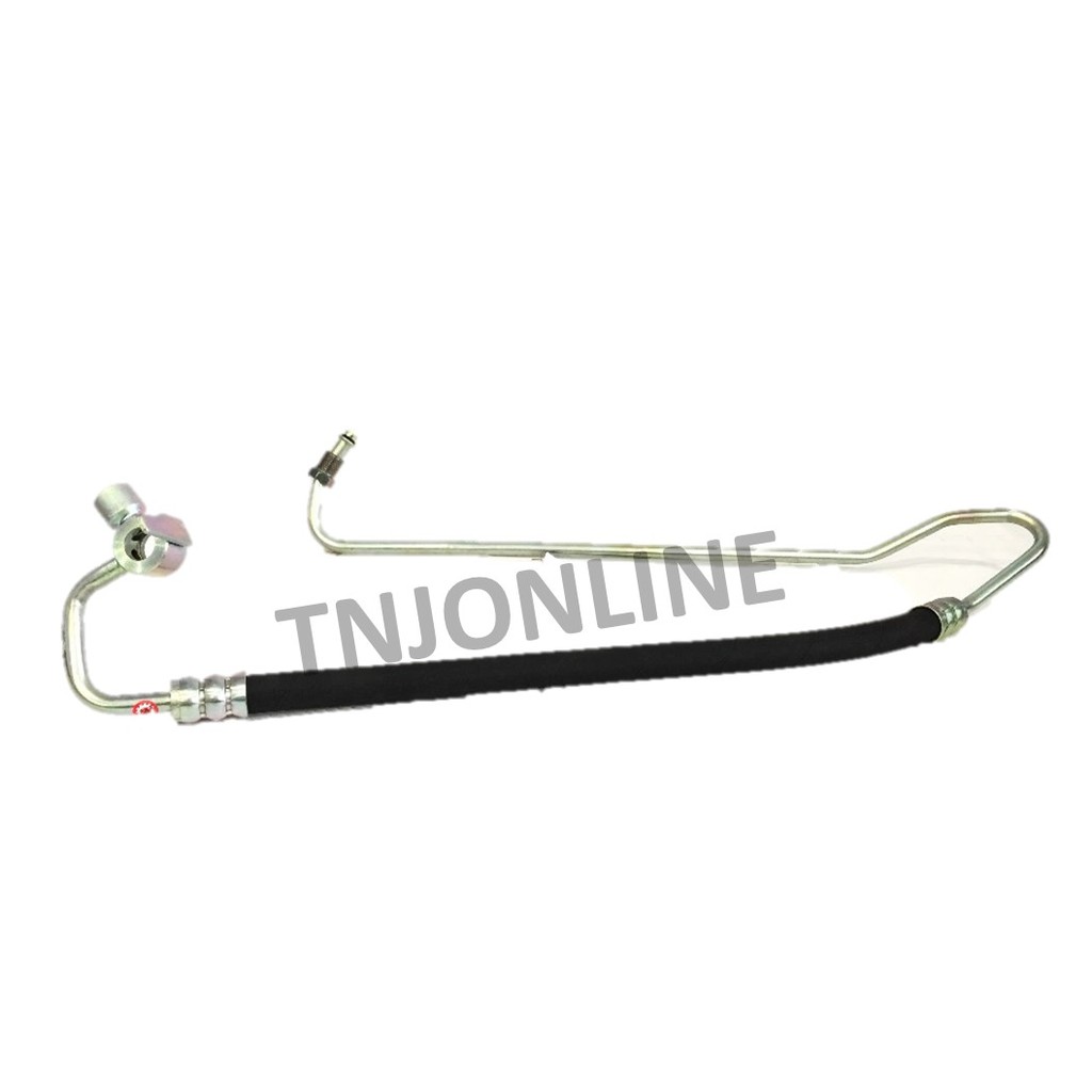 (44040BZ010) POWER STEERING PRESSURE HOSE TOYOTA AVANZA 1.3 F601RM,RUSH OLD MODEL Shopee