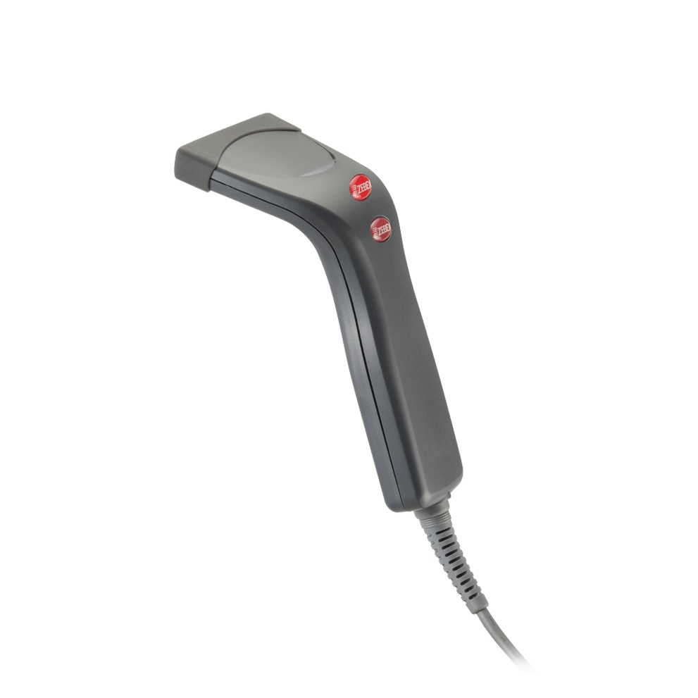 Z3010 Handheld Barcode Scanner (Budget!Made in Taiwan!ReadyStock