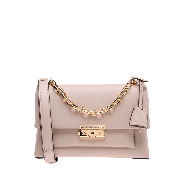 Cece large leather shoulder bag hot sale