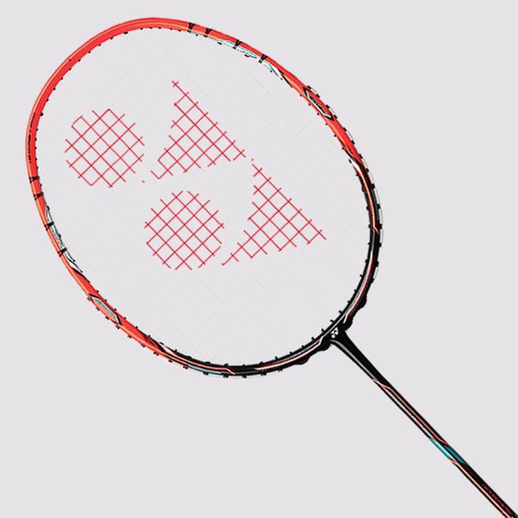 YONEX Professional Badminton Racket NANORAY Z-SPEED | Shopee Malaysia