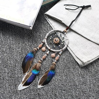 Buy dream catcher Online With Best Price, Mar 2024