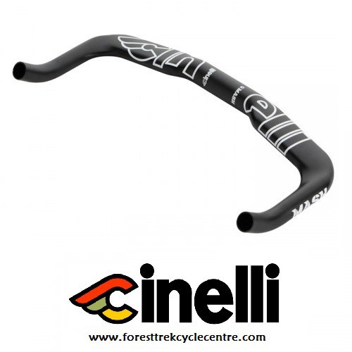 Bullhorn cheap cinelli mash