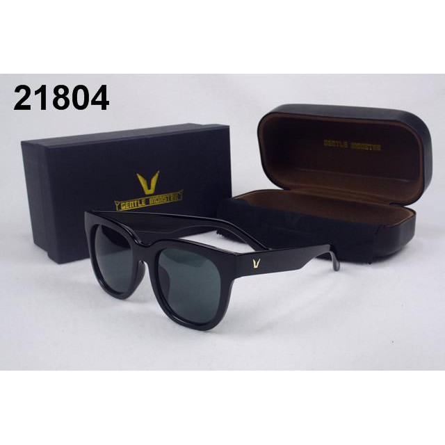 Hot sunglasses outlet brands