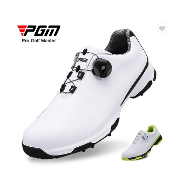 Shopee Golf Shoes: Bí Quyết Chọn Giày Golf Tốt Nhất Cho Người Chơi