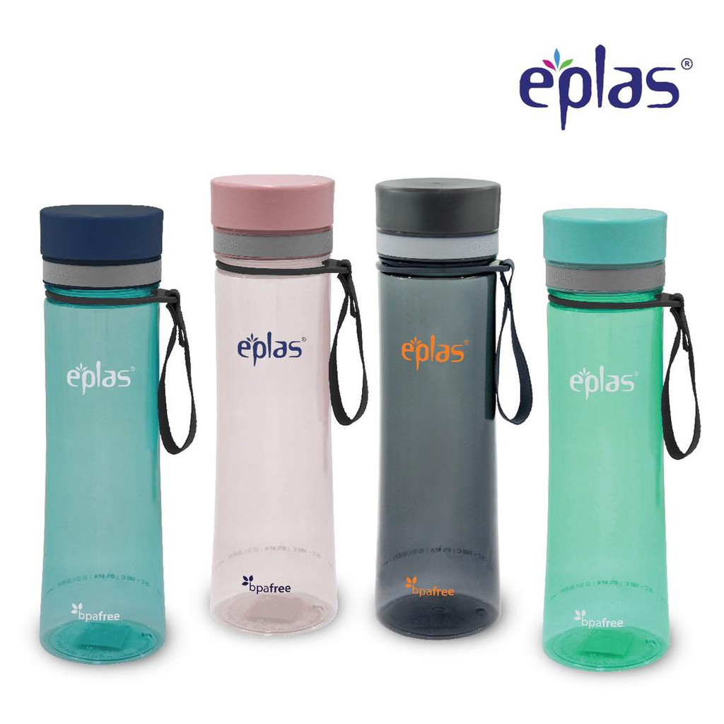 Relax 250ml Stainless Steel 18.8 Thermal Flask Thermos Bottle Botol Air  Tahan Panas Sejuk 保温瓶