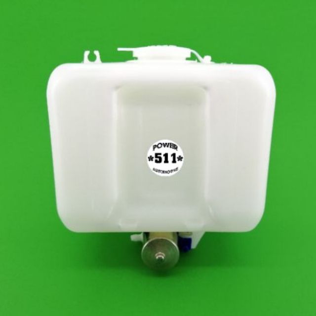 PERODUA KANCIL WIPER TANK AND MOTOR / KANCIL SPARE TANK Shopee Malaysia