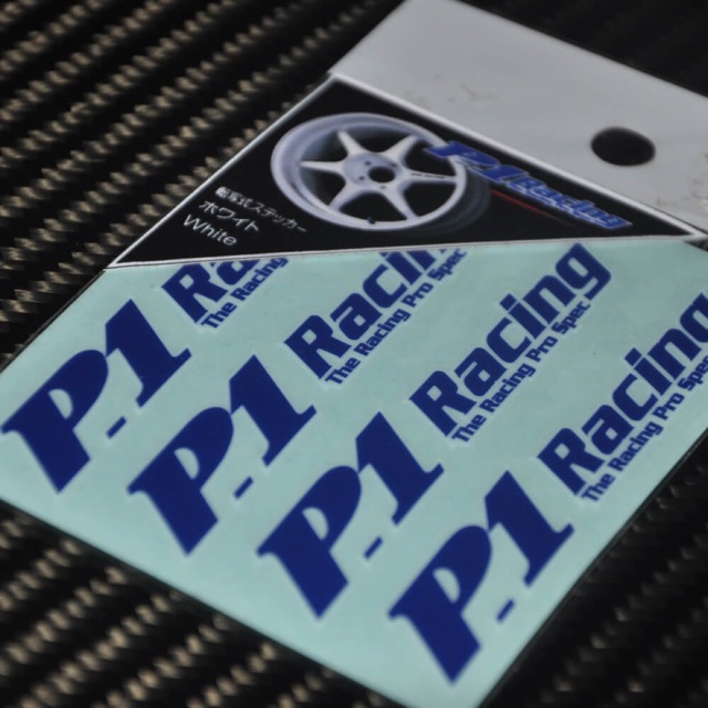 P1 Racing Buddy Club | Shopee Malaysia