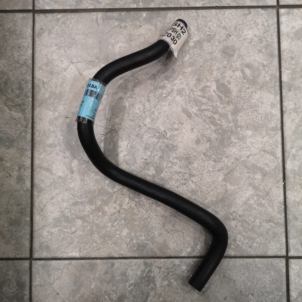 HOSE POWER STEERING PERODUA VIVA 44430-BZ030 | Shopee Malaysia