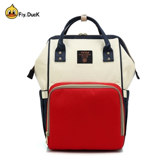 Tnxb hot sale diaper bag