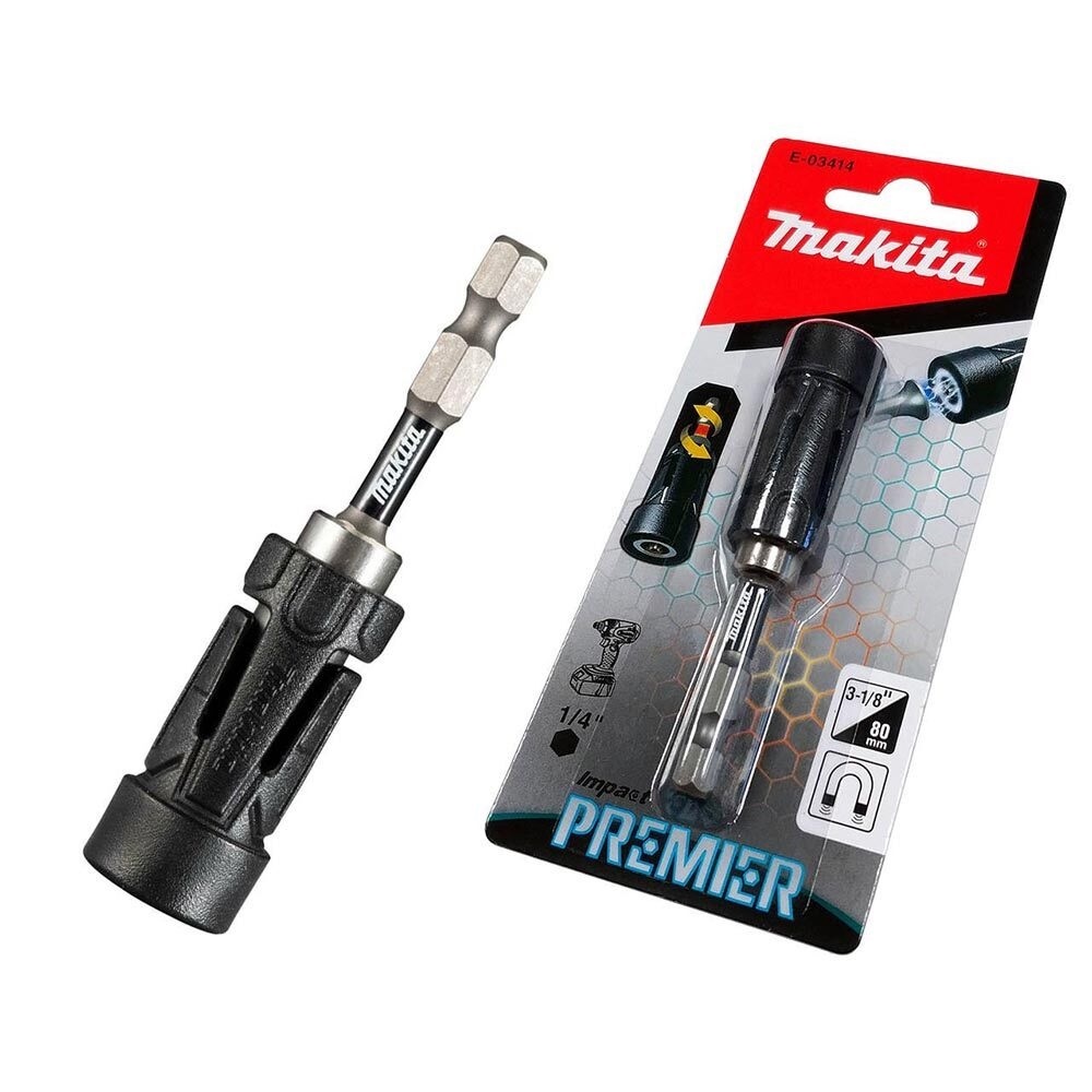 Product-03414