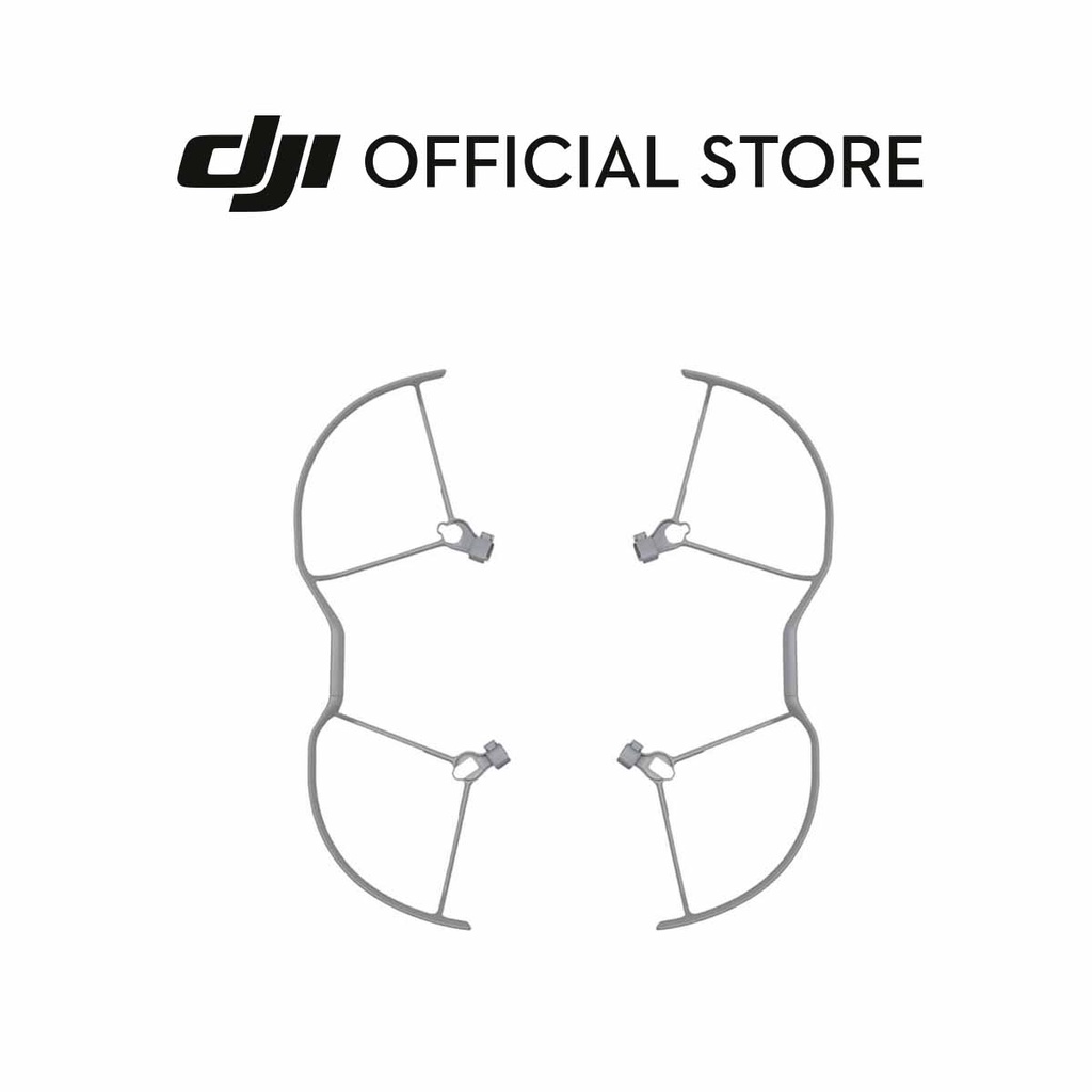 DJI Mavic Air 2 Propeller Guard Shopee Malaysia