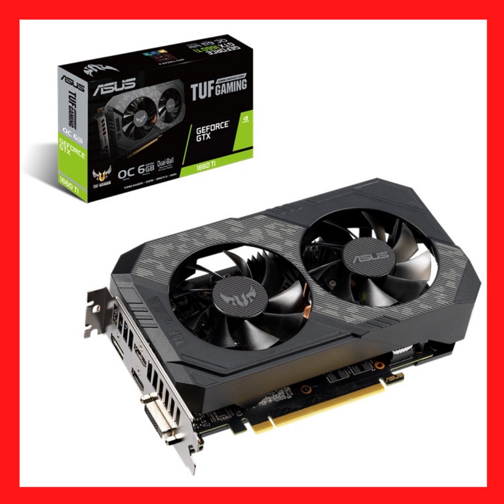 gtx 1660 ti Prices and Promotions Feb 2024 Shopee Malaysia
