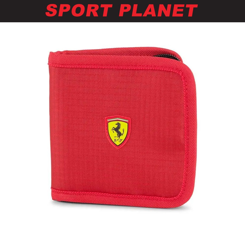 Puma shop wallet malaysia