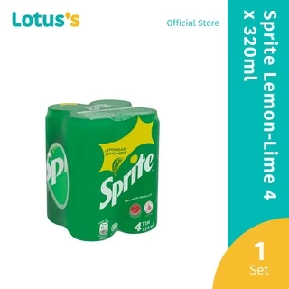 Buy sprite Online With Best Price, Feb 2026 | Shopee Malaysia