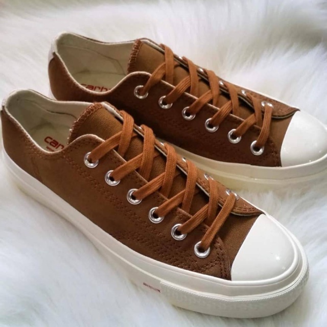 Malaysia seller Converse Carhartt