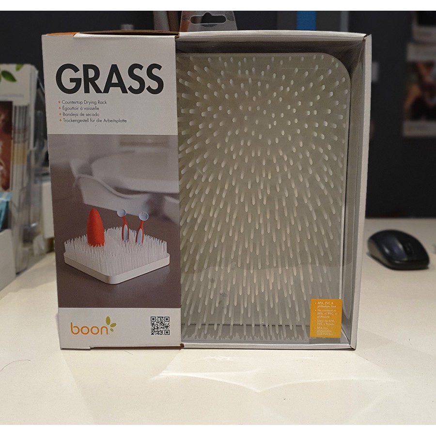 Boon Grass Drying Rack | Shopee Malaysia