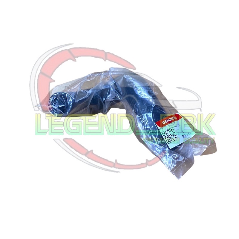 (1PC) 100% ORIGINAL PERODUA MYVI LAGI BEST 1.3 1.5 TOP & LOWER WATER ...